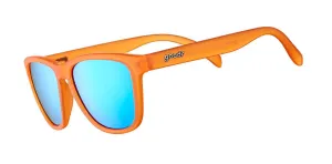 Goodr - Donkey Goggles