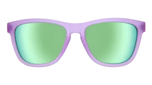 Goodr Lilac It Like That!!!