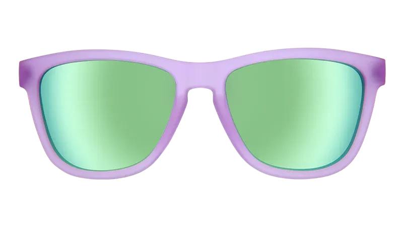 Goodr Lilac It Like That!!!