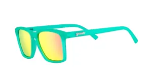 Goodr - Short with Benefits