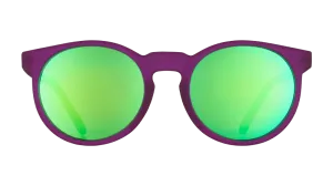 Goodr Thanks, They're Vintage