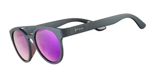 Goodr - The New Prospector