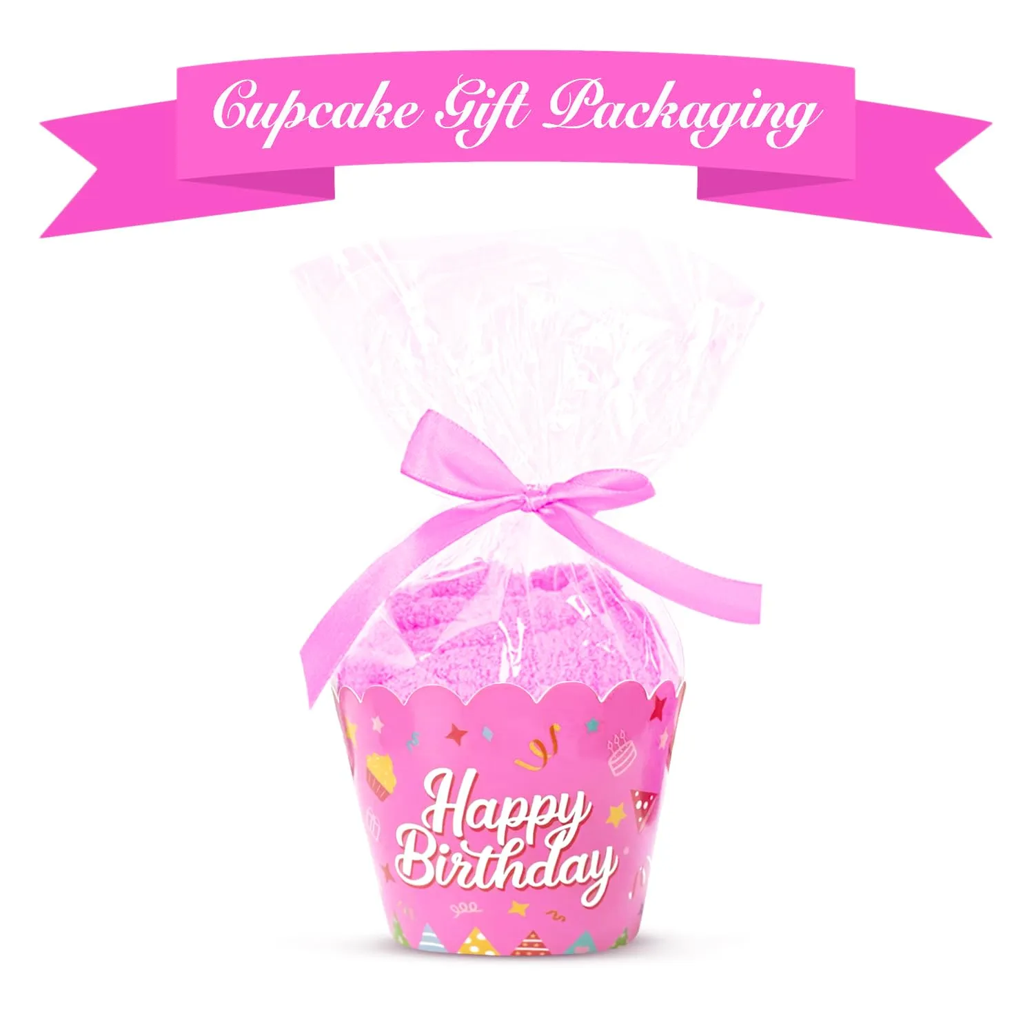 HAPPYPOP 50th Years Old Birthday Gifts for Women - Socks for 50 Year Olds, Best Gifts for 50 Year Old Woman, Gift Ideas for 50 Year Olds