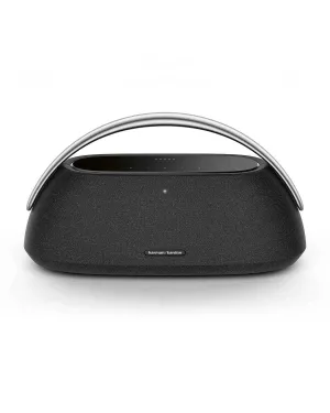 Harman Kardon Go   Play 3 Portable Bluetooth Speaker