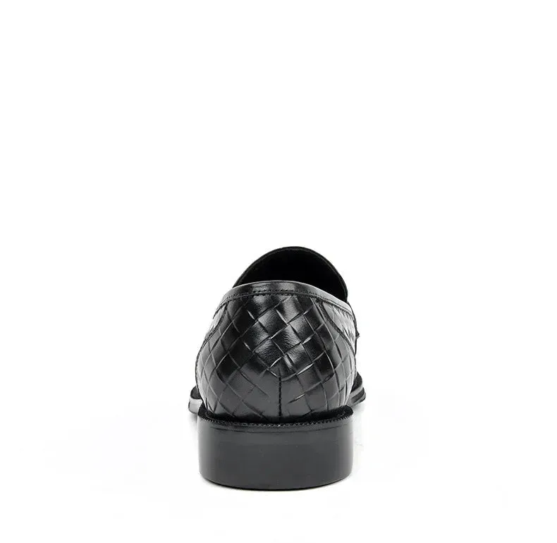 Harrison Casual Shoes