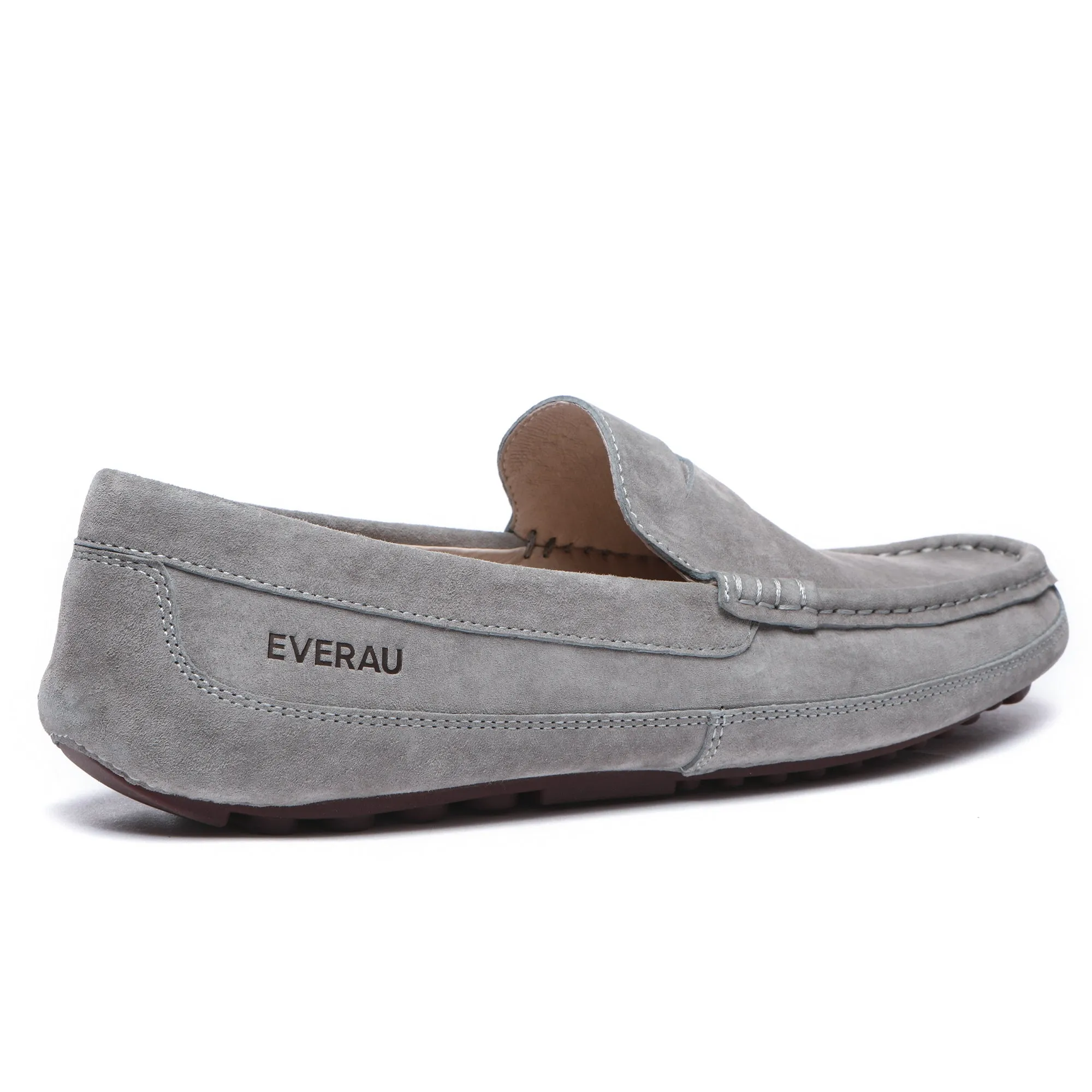 Harvey Summer Men Moccasin