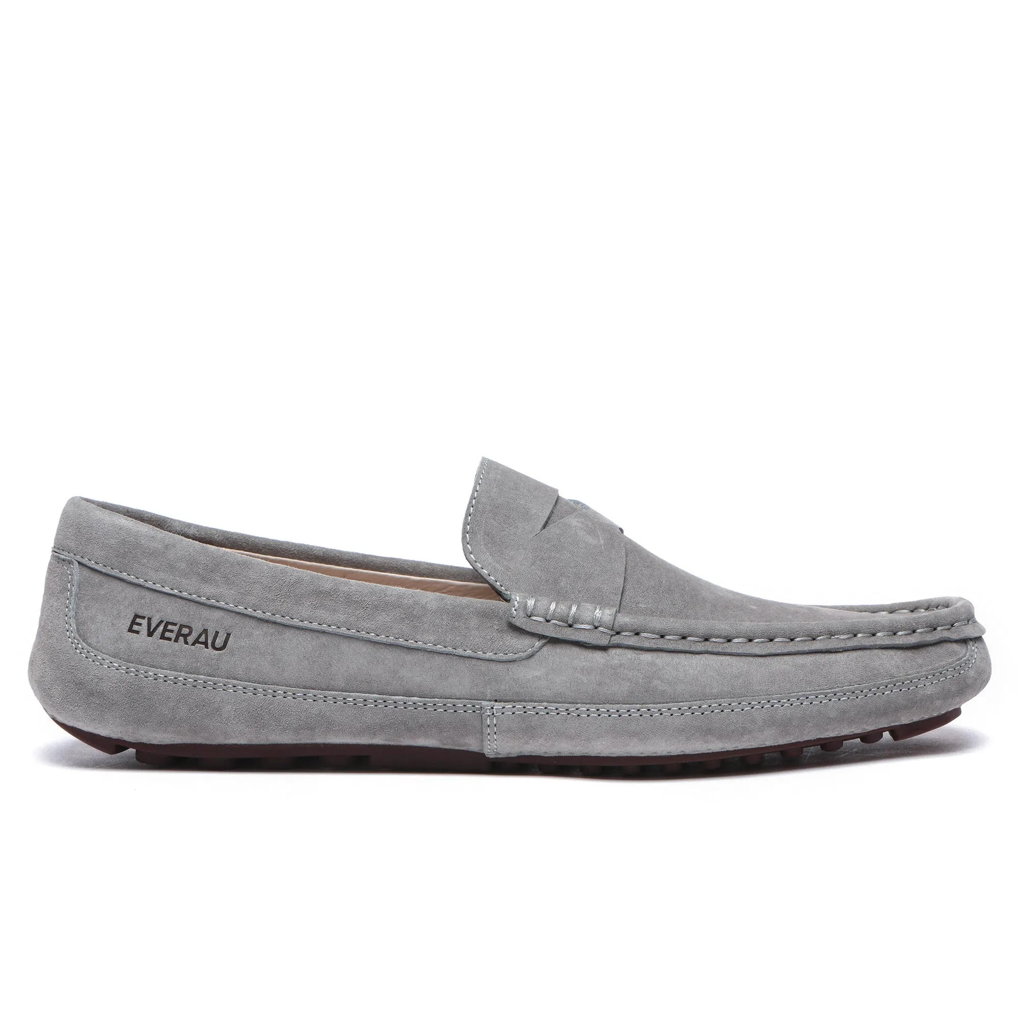 Harvey Summer Men Moccasin