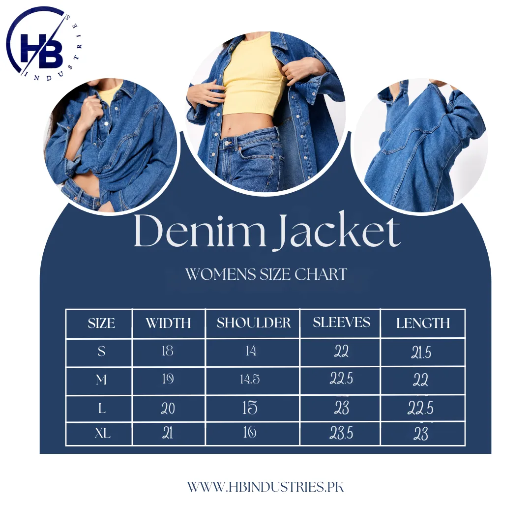 Hobbs Blue Mariam Jacket