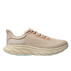 hoka Arahi 7 Women's Running Shoes