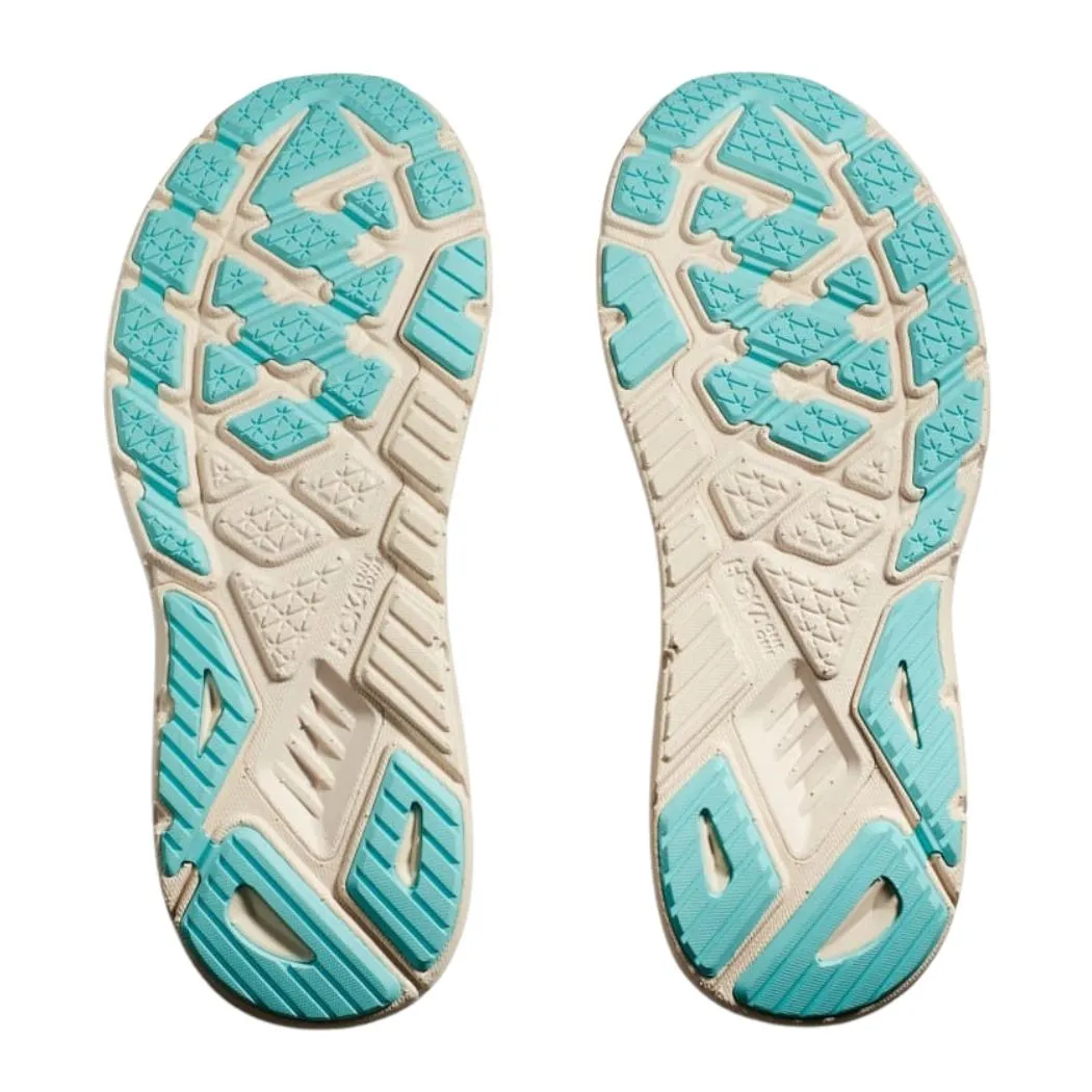 hoka Arahi 7 Women's Running Shoes
