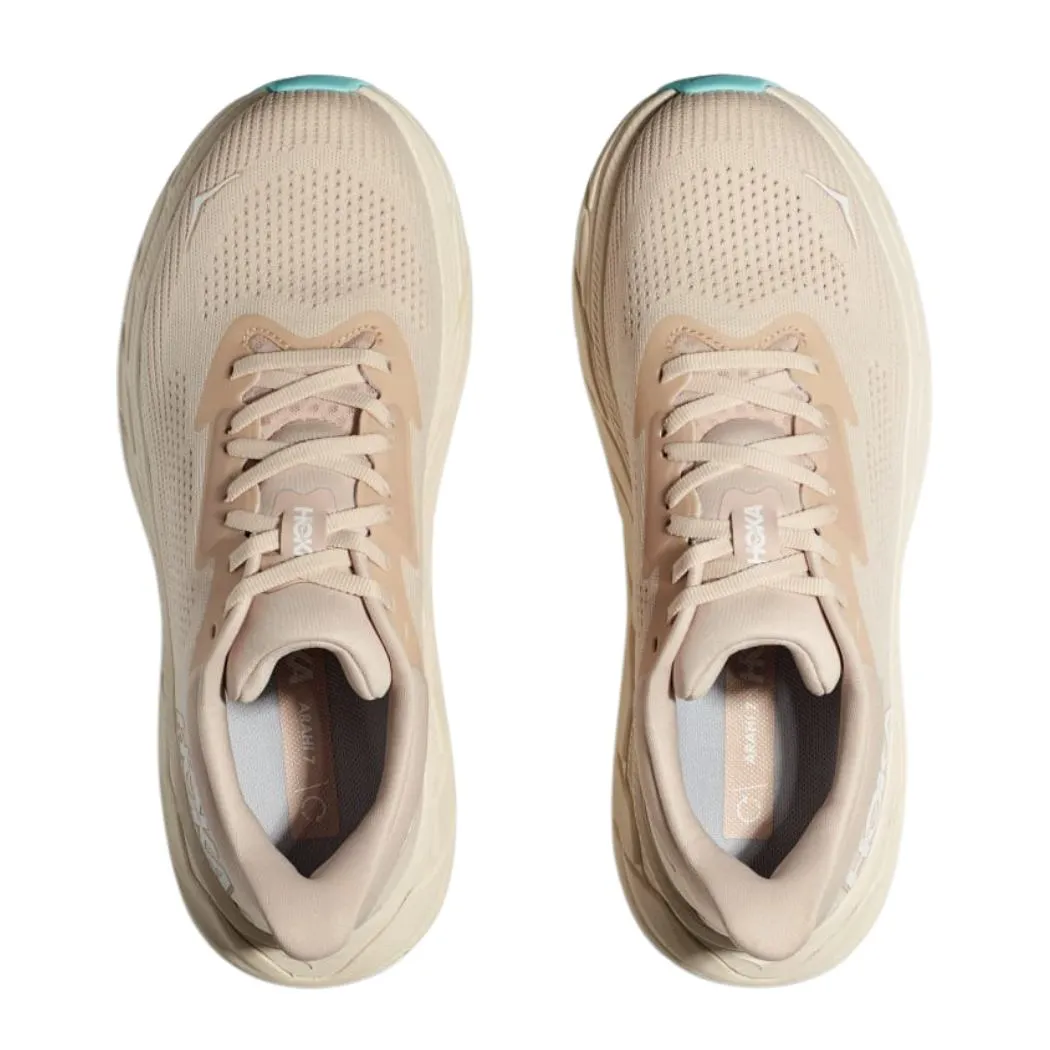 hoka Arahi 7 Women's Running Shoes