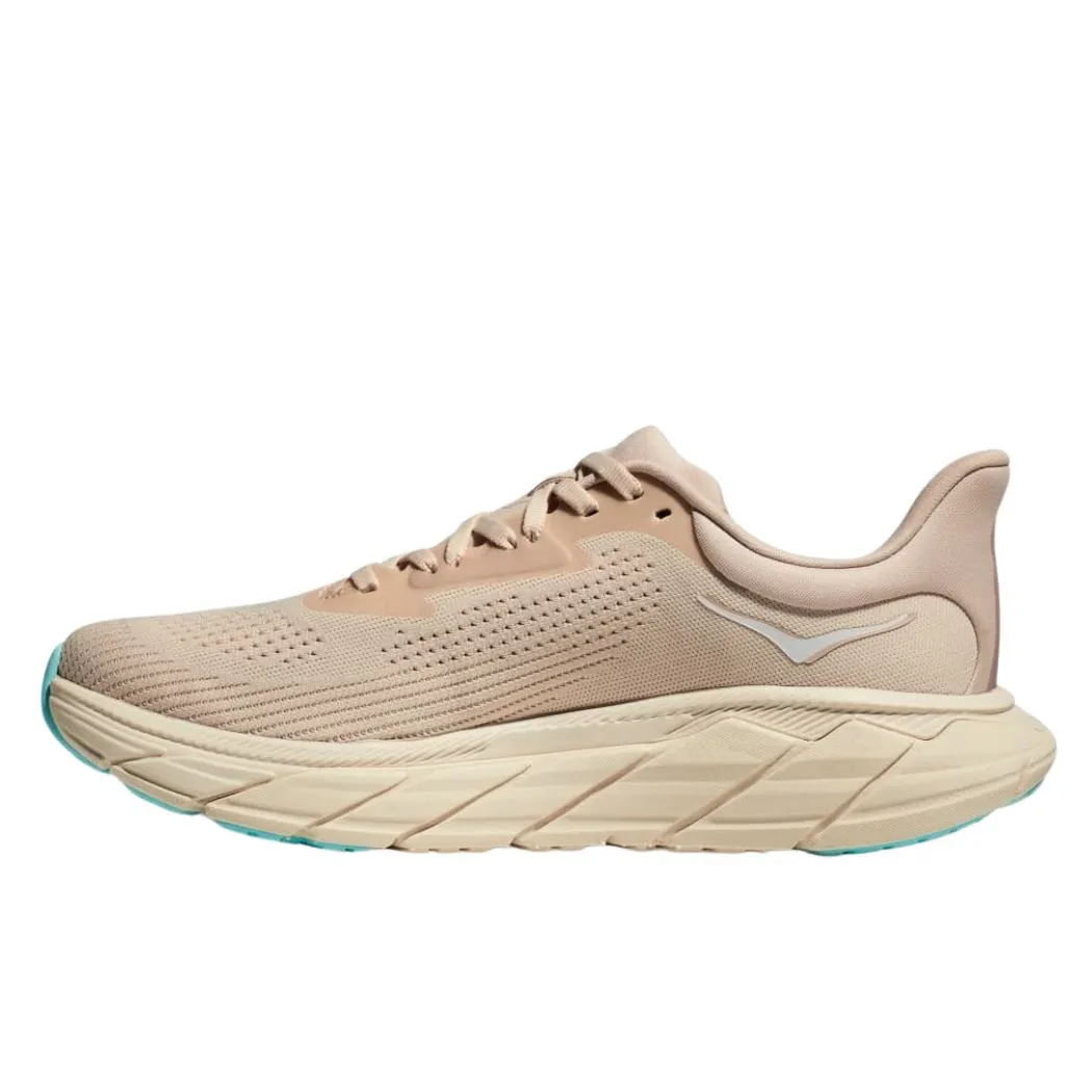 hoka Arahi 7 Women's Running Shoes