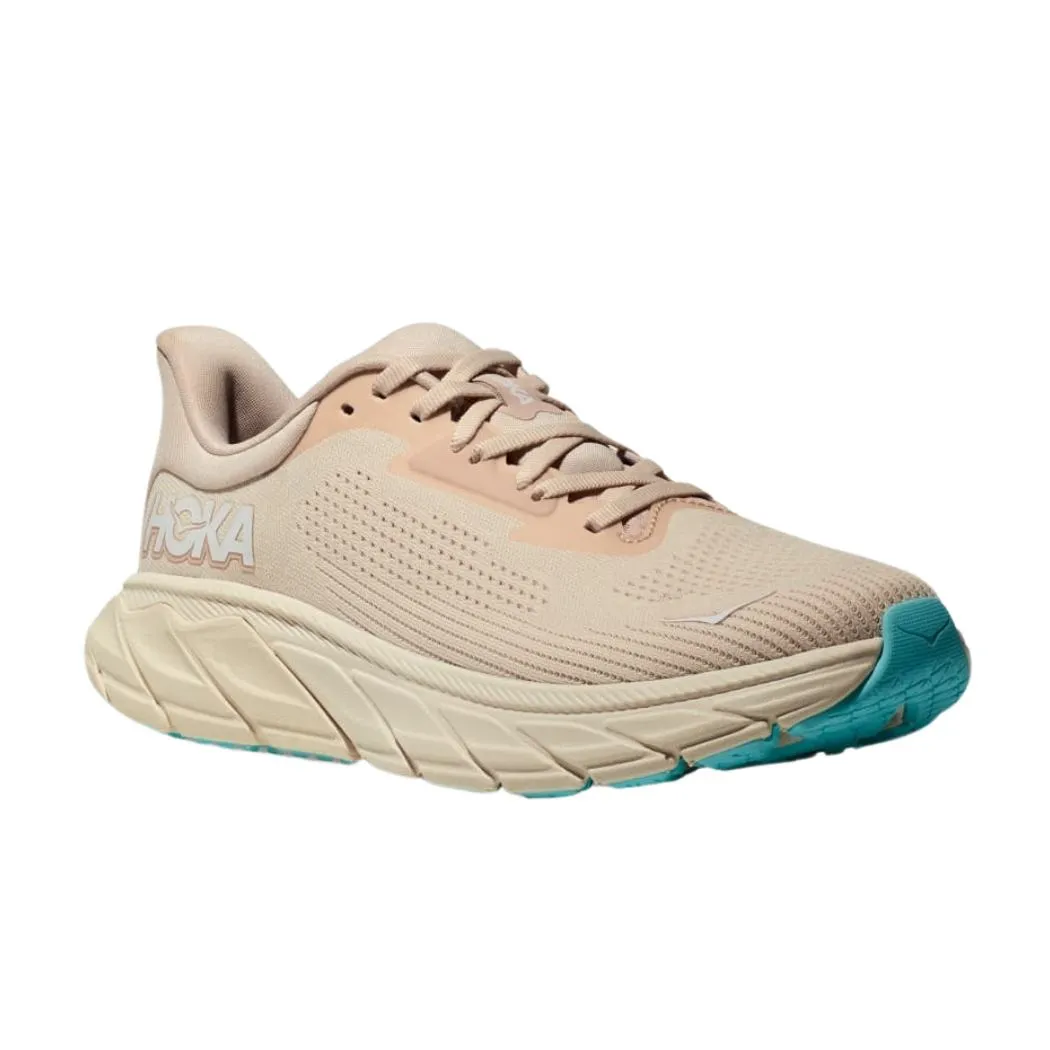 hoka Arahi 7 Women's Running Shoes