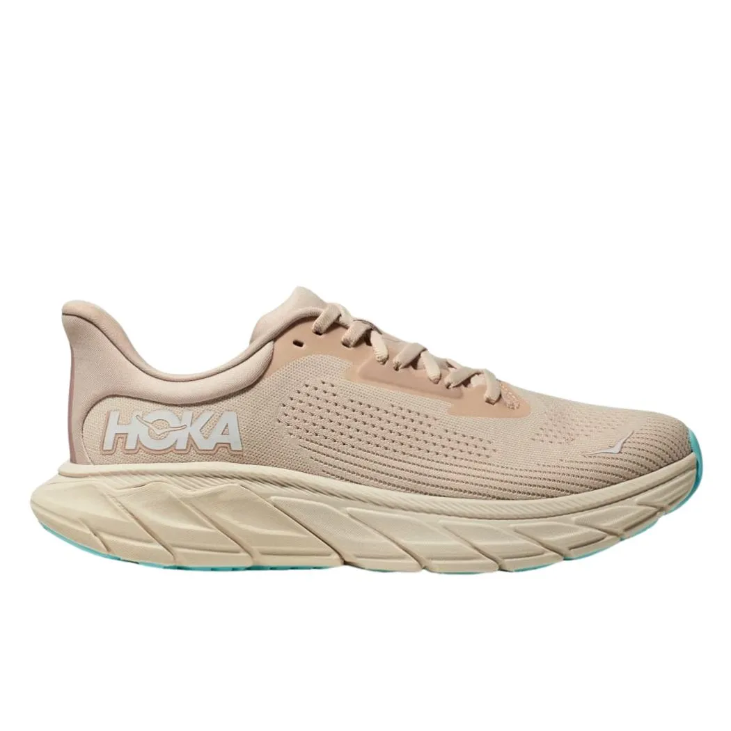 hoka Arahi 7 Women's Running Shoes