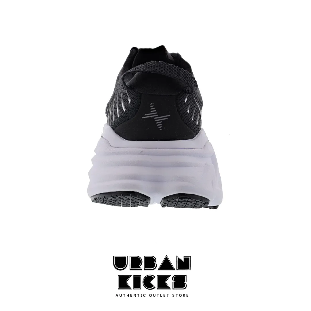Hoka Bondi X