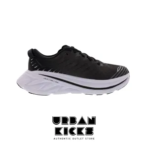 Hoka Bondi X