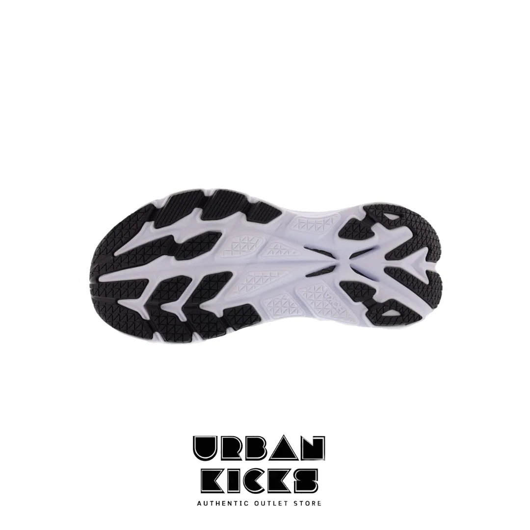 Hoka Bondi X