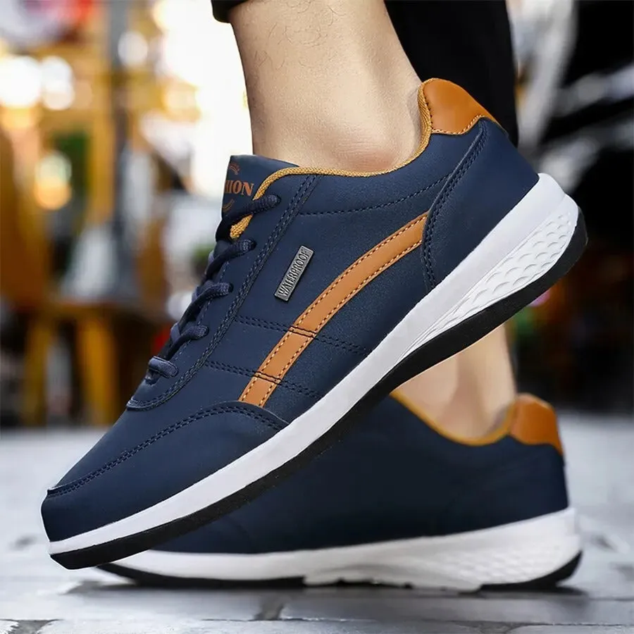 Honor | Comfort Shoes