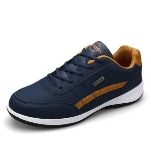 Honor | Comfort Shoes