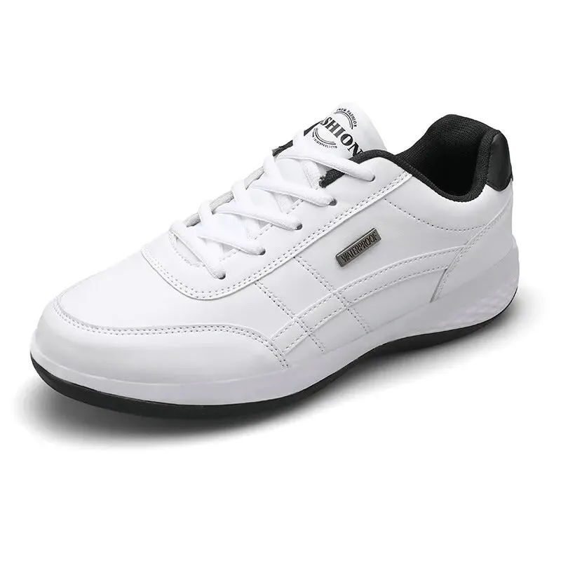 Honor | Comfort Shoes
