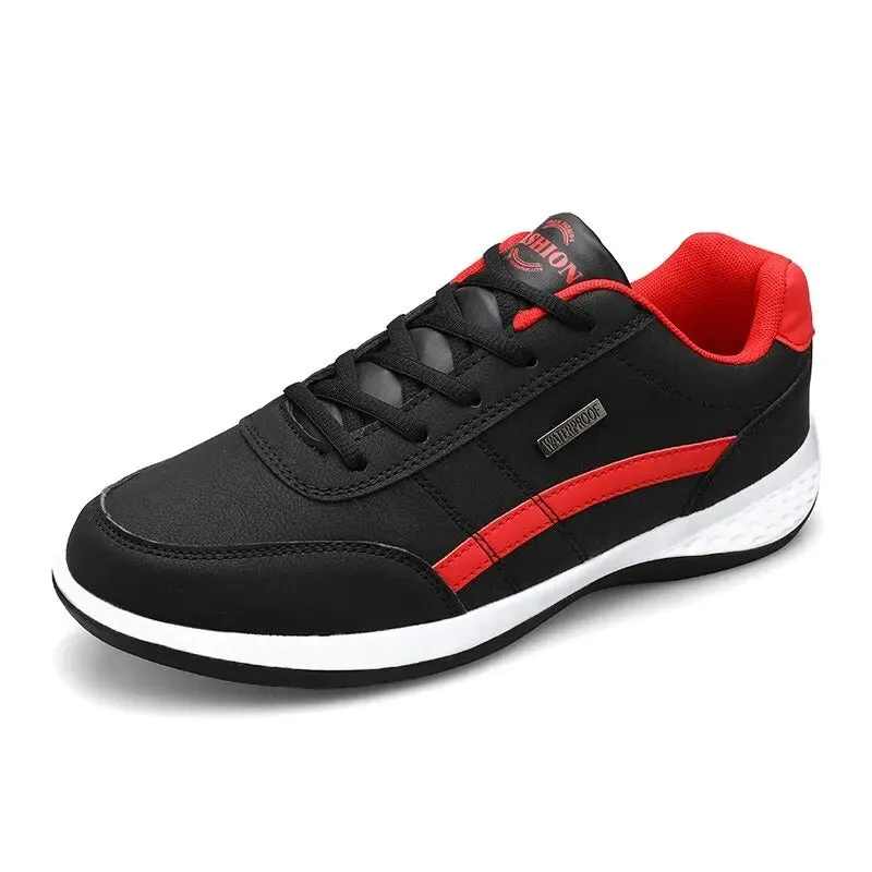 Honor | Comfort Shoes