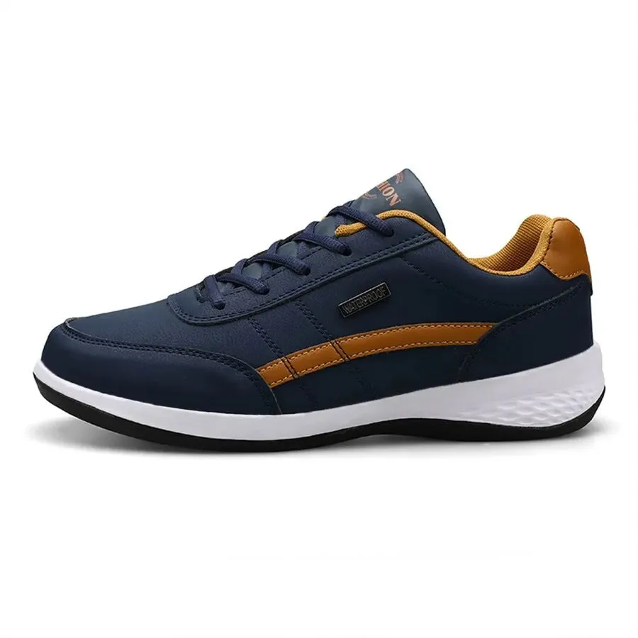 Honor | Comfort Shoes