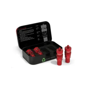 iCheckTPMS Pro Series Automatic Tyre Deflators