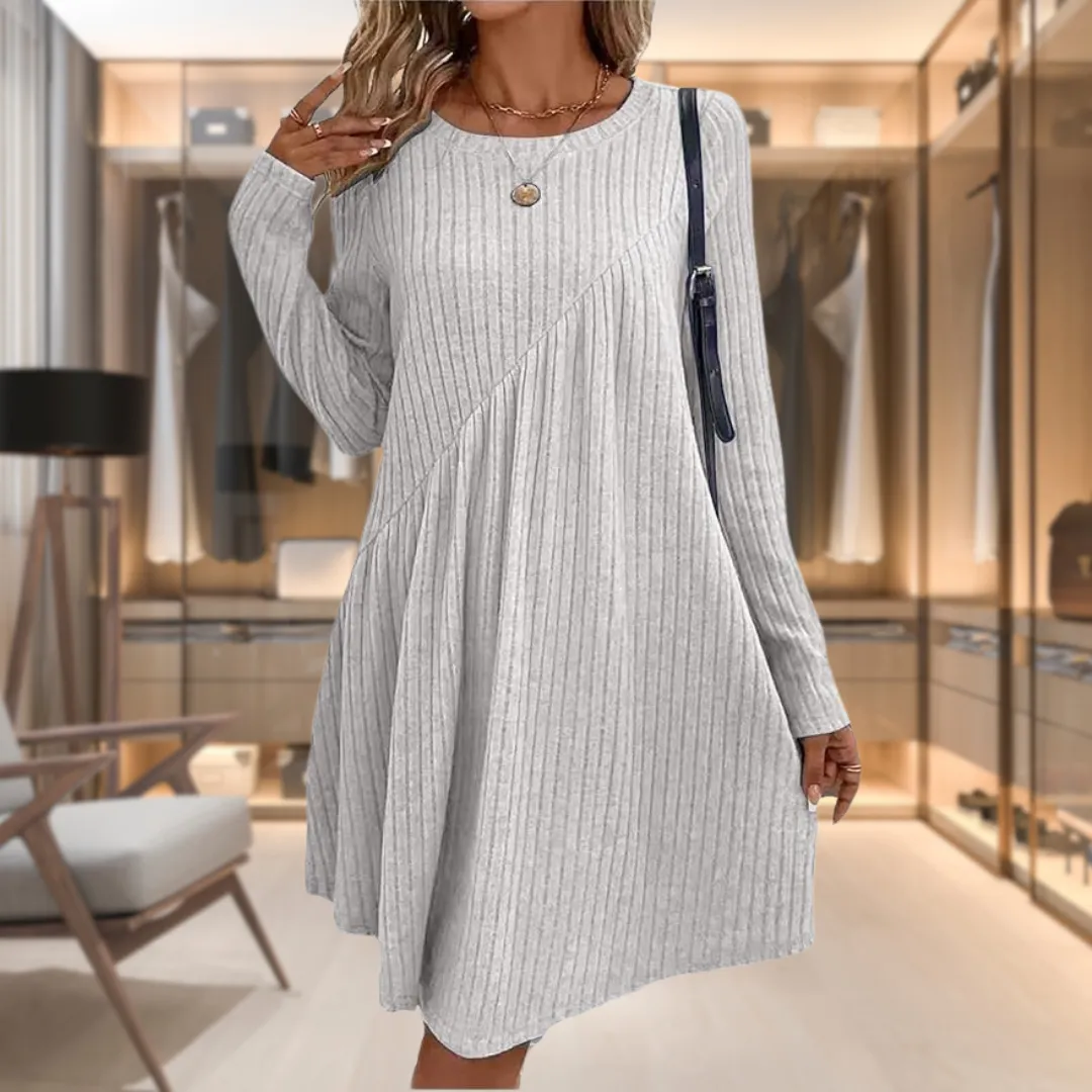 Idun™ | Soft & Comfortable Dress