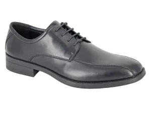 IMAC M693A Mens Leather Formal Shoes