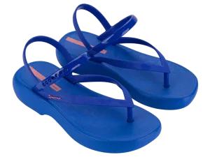 IPANEMA VERANO SANDAL FEM