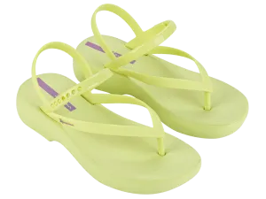 IPANEMA VERANO SANDAL FEM