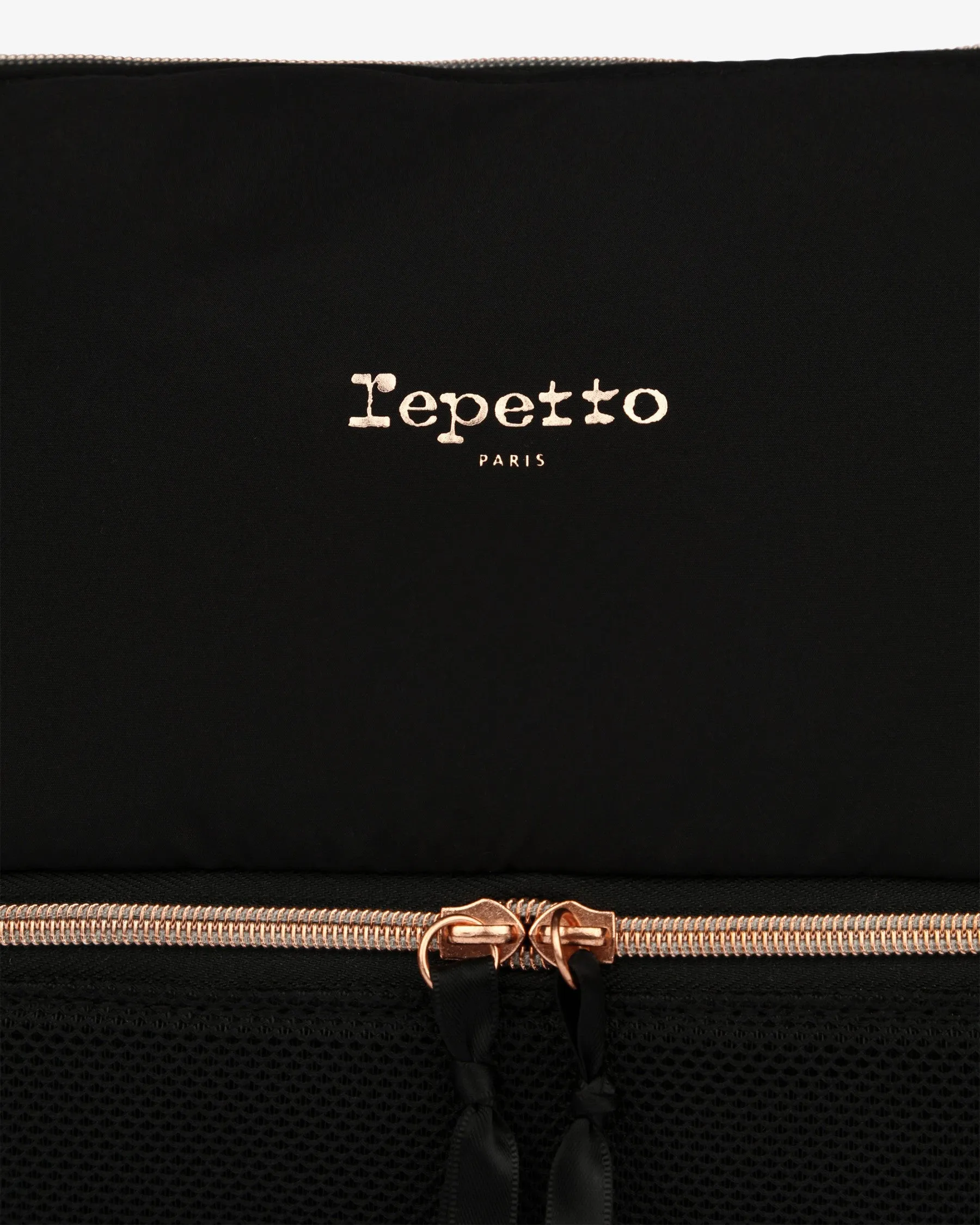 JOY SLIPPER KIT