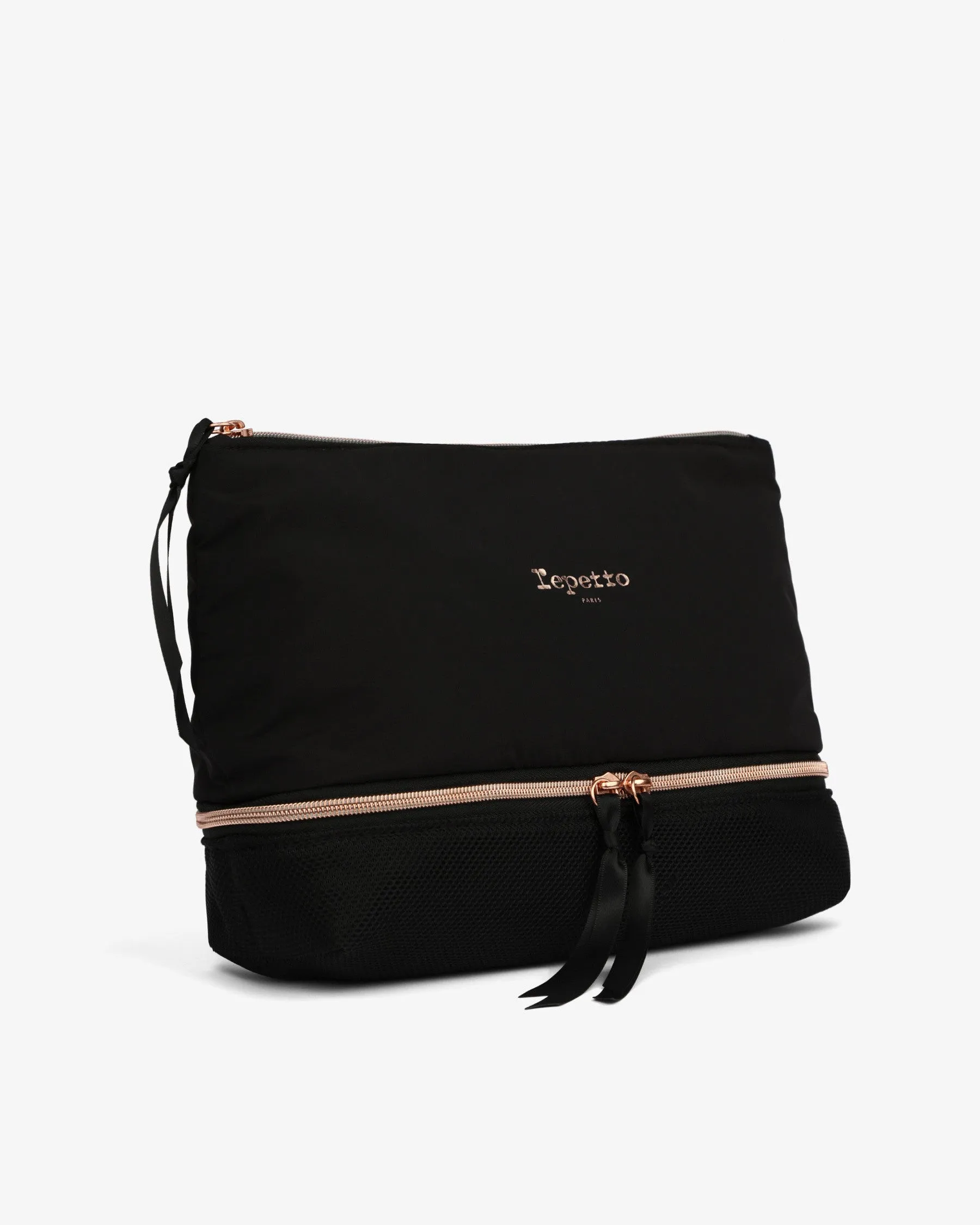 JOY SLIPPER KIT
