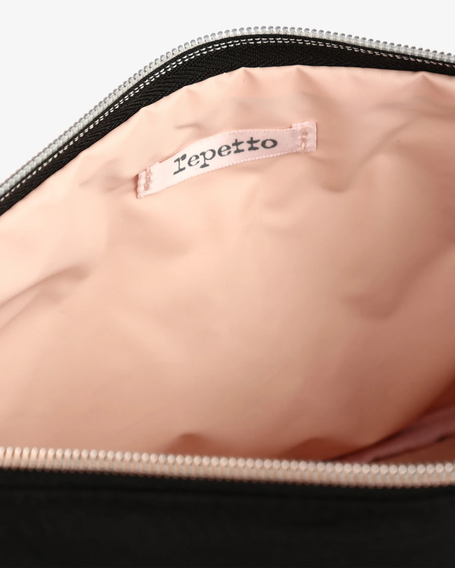JOY SLIPPER KIT