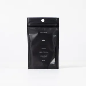 KicksWrap Heel Plus 3.0