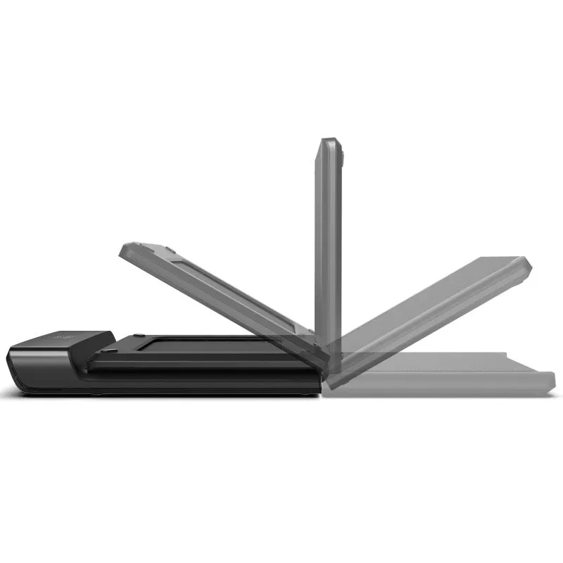 King Smith WalkingPad A1 Pro Under Desk Treadmill