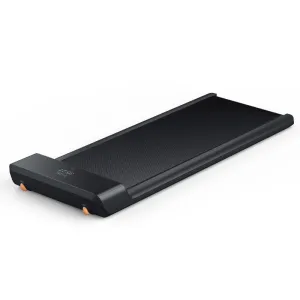 King Smith WalkingPad A1 Pro Under Desk Treadmill