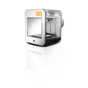 Kodak Portrait 3D Printer