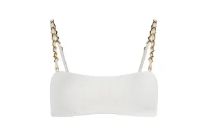 Ladys Slipper Orchid-Crocus Bikini ::RET