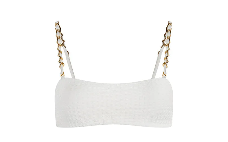 Ladys Slipper Orchid-Crocus Bikini ::RET