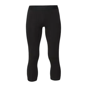 LE BENT MENS CORE MIDWEIGHT 3/4 BOTTOM