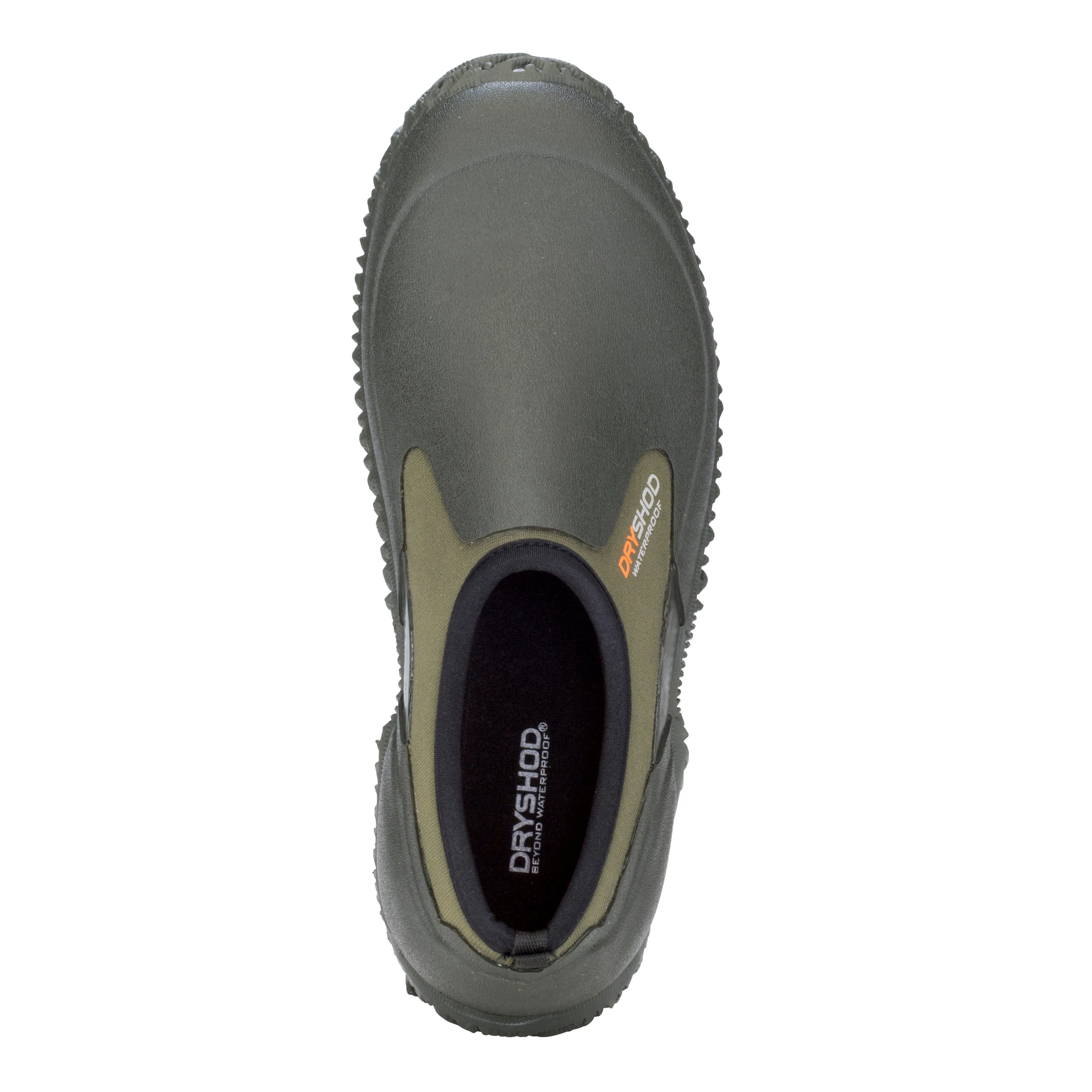 Legend Camp Shoe - LGD-MS-MS