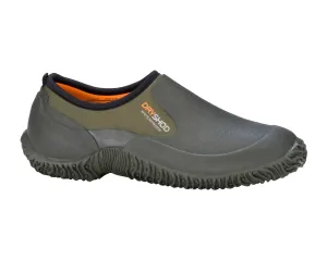Legend Camp Shoe - LGD-MS-MS
