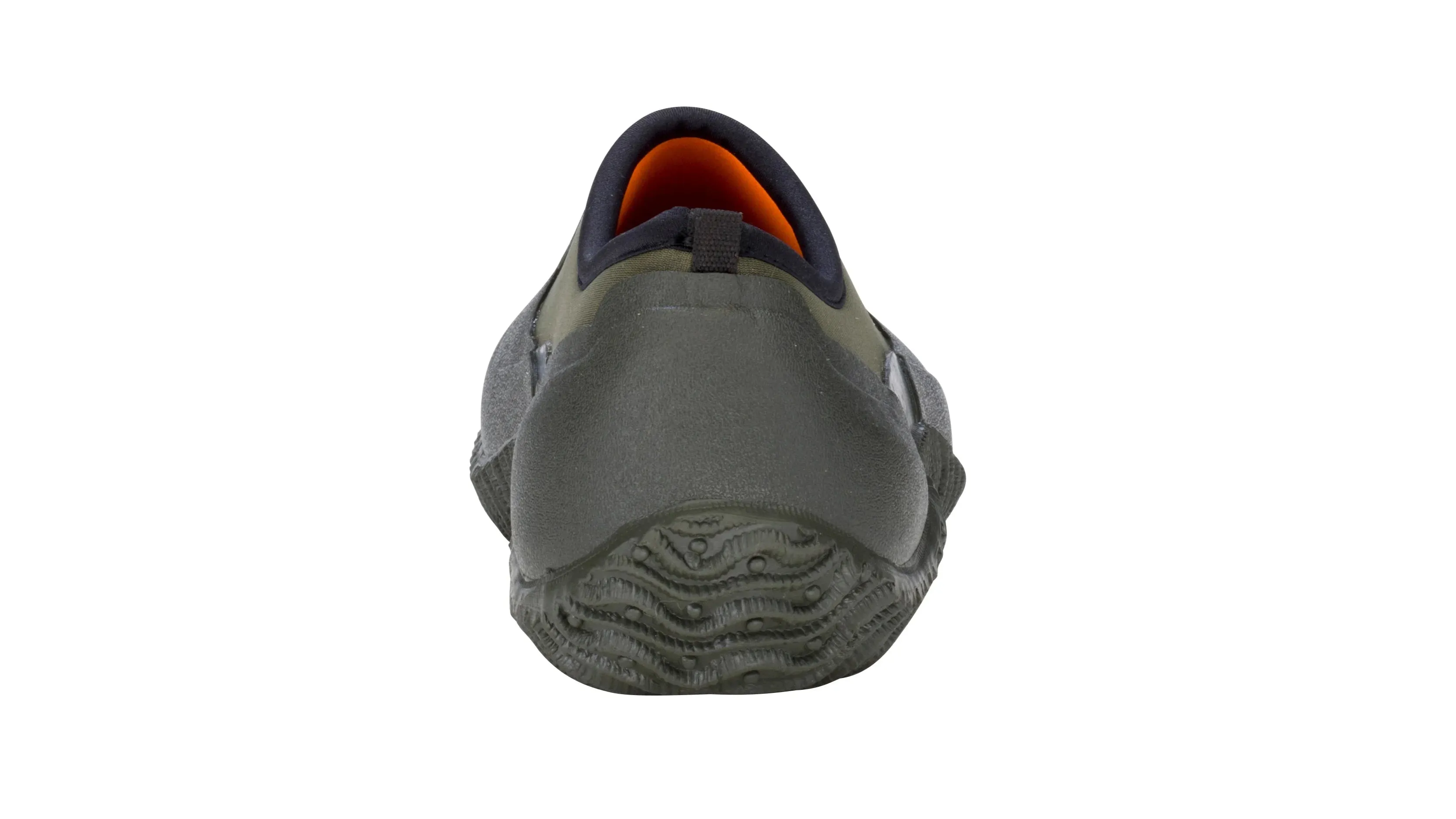 Legend Camp Shoe - LGD-MS-MS
