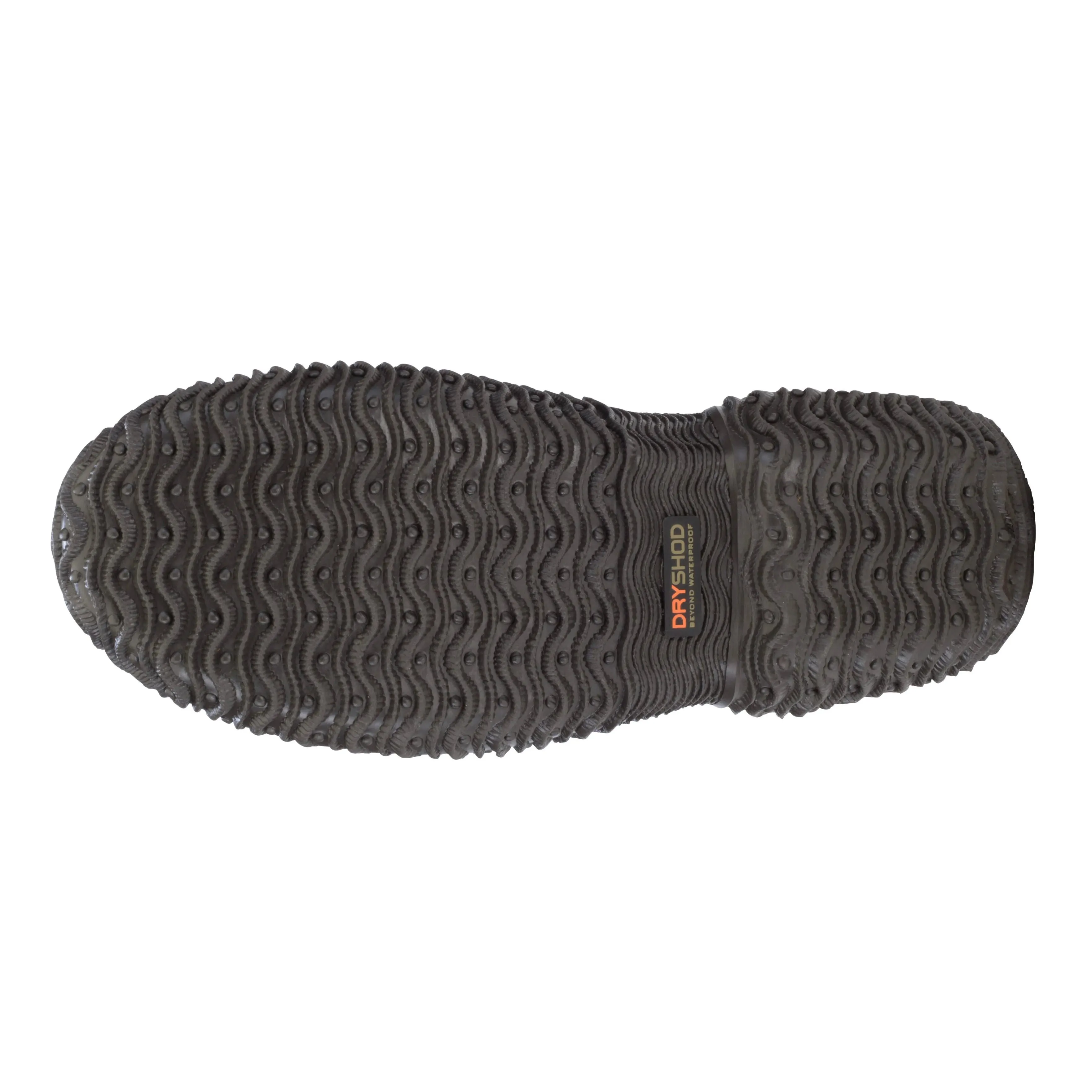 Legend Camp Shoe - LGD-MS-MS
