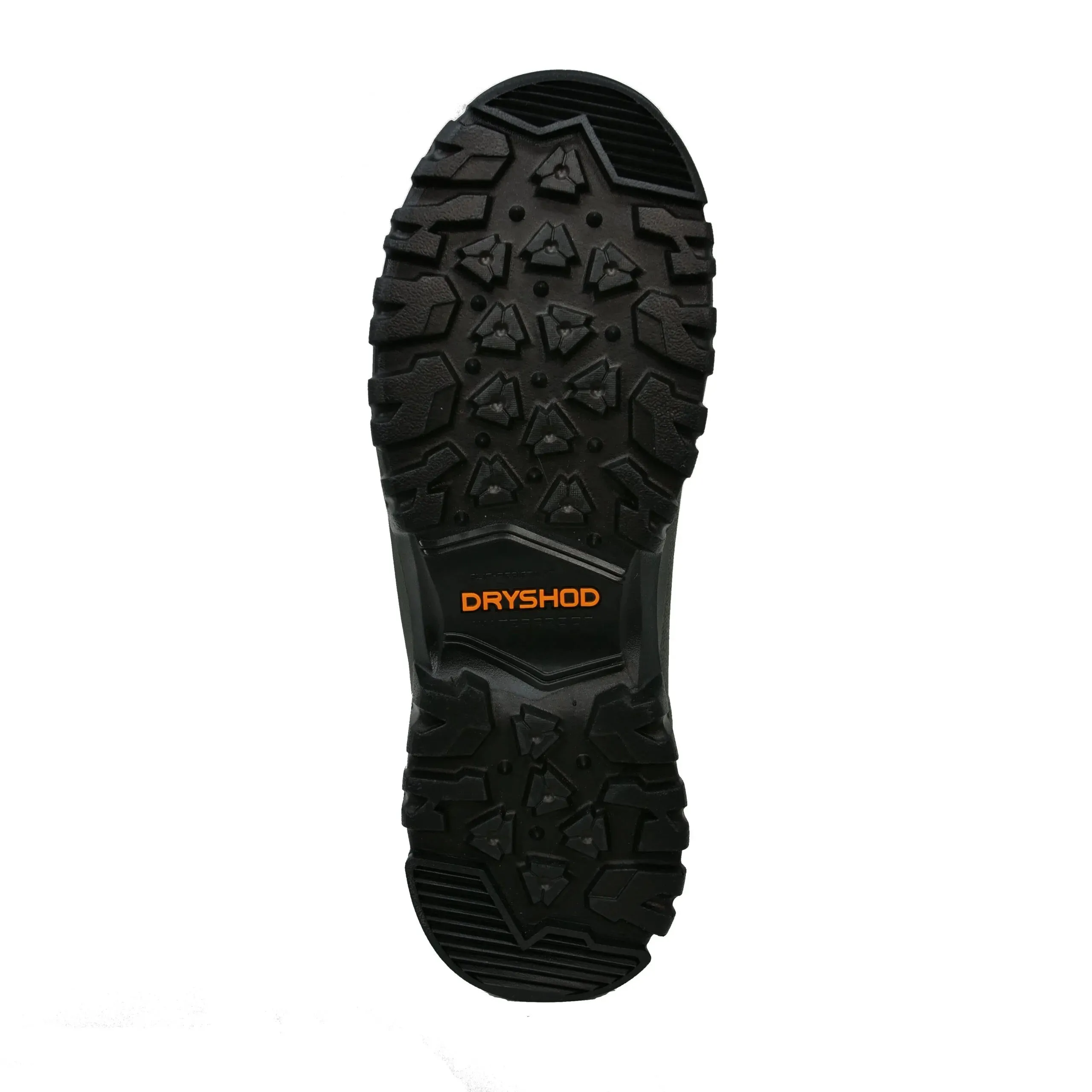 LEGEND MXT HI - LGX-MH-MS