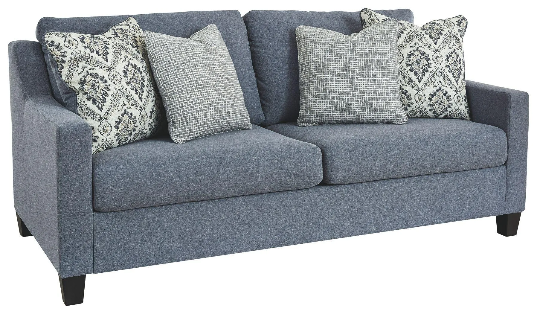 Lemly - Sofa