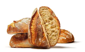 Loaf Francese