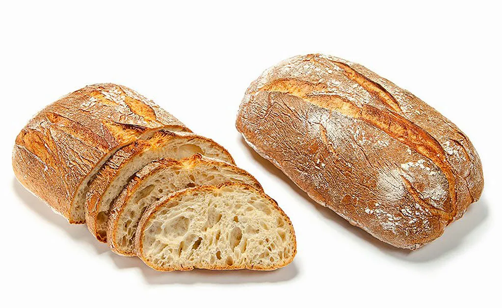 Loaf Francese