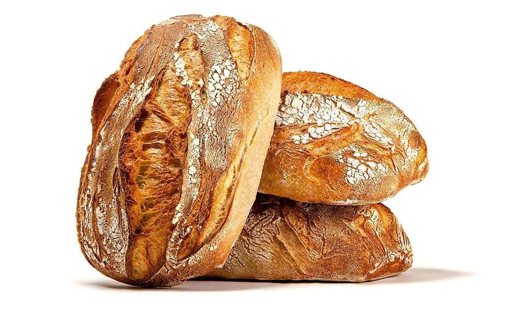 Loaf Francese